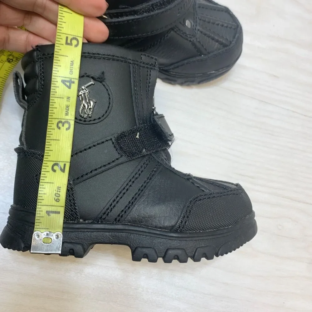 N/A polo ralph